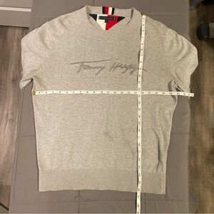 Tommy Hilfiger Sweater